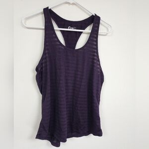 Zyia Tank Top